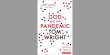 God and the Pandemic by Tom Wright 