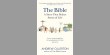 The Bible: A Story That Makes Sense of Life by Andrew Ollerton 