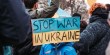 Crisis in Ukraine 