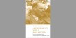 Appointments with Bonhoeffer by Keith Clements  