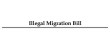 The Government’s Illegal Migration Bill: A biblical response