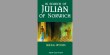 Julian of Norwich - a woman for our century 