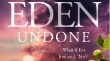 Eden Undone: How to describe paradise?