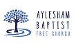 Renew 61 at Aylesham Baptist Free Church
