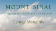 Mount Sinai: a History of Travellers