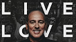 Live, Love, Lead by Brian Houston