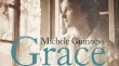 The Remarkable Life of Grace