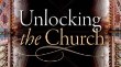 Unlocking the Church by William Whyte