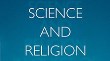 Science and Religion in Quest of Truth. By John Polkinghorne