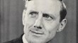 The Revd Allan Cox: 1934-2019   