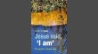 Jesus said, ‘I am’ by Andrea Skevington 
