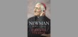 Newman: The Heart of Holiness by Roderick Strange