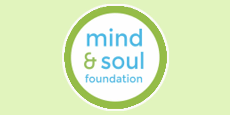 The Mind and Soul Foundation