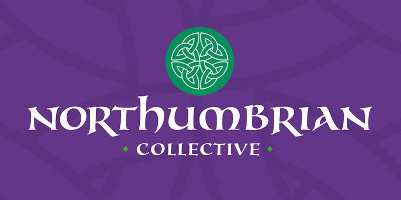 The Northumbrian Collective