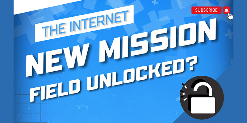 Is the internet God’s new mission field?