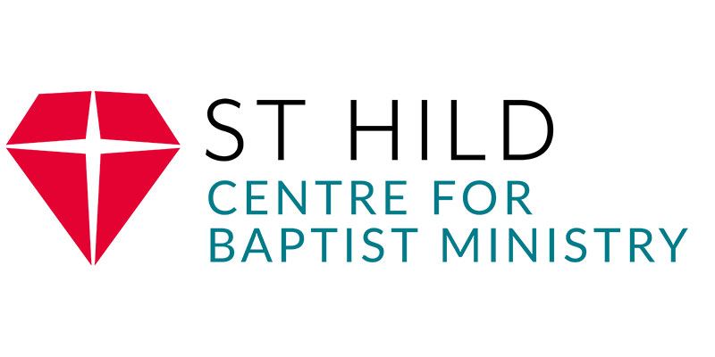 St Hild Centre for Baptist Ministry