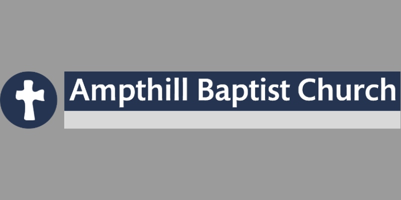 Children’s and Families Worker, Ampthill Baptist Church