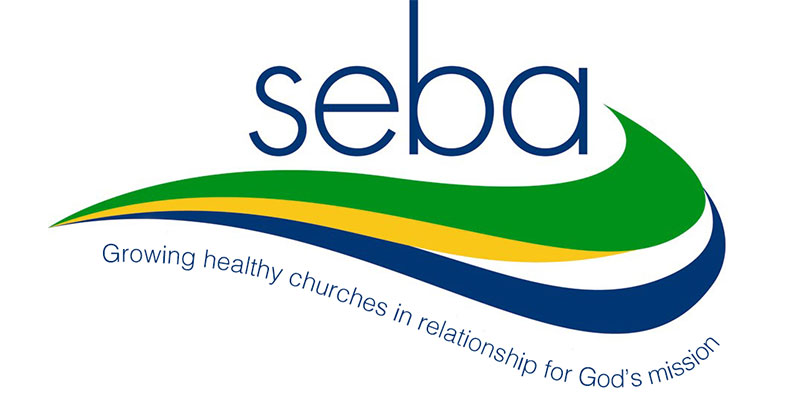 Recognition of new ministers in SEBA