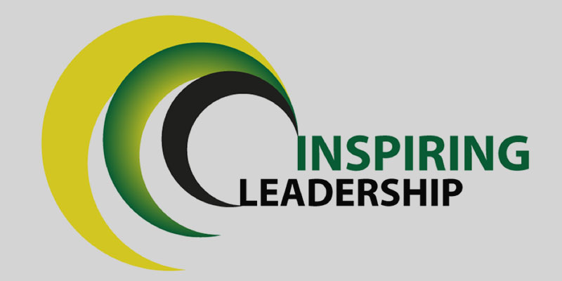 Inspiring Leadership - Business Stream
