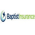 Advice from Baptist Insurance