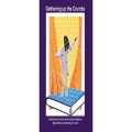 'A wonderful, grass-roots collection of original worship material'