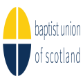 General Director, Baptist Union of Scotland