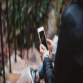 The future of communal and intentional giving
