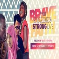 Brave faith