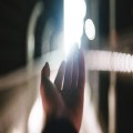 Helpful habits and how to develop them