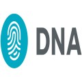 'More accessible' chapter for DNA