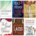 Books of the Year 2023