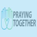 Praying Together 2025 Prayer Broadcast