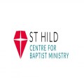 St Hild Centre for Baptist Ministry now registered with the Office for Students