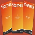 Together magazine