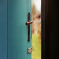 Churches in transition