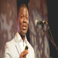Kwame Adzam