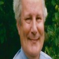 The Revd David Gardner: 1938–2024
