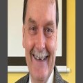 The Revd Gary Patchen: 1961-2025