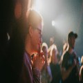 Can we make the quiet revival louder?