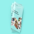 'Faith the norm globally' - new Bible Society/Gallup survey