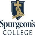 Three Openings at Spurgeon's College
