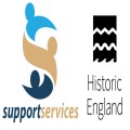 Support for Listed Buildings