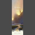 Reclaiming Quiet, by Sarah Clarkson