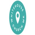 Intern Co-ordinator at Whitehouse Church