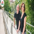 From Albania to Bedfordshire: how global mission is shaping local church growth