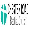 Youth Worker Opening