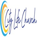 City Life Church is looking for a Children's Pastor