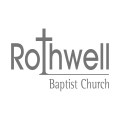 Part-time Community Outreach Worker at Rothwell Baptist Church