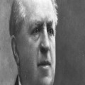 The inspiring story of Abraham Kuyper (1837-1920)