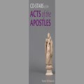 Co-stars of the Acts of the Apostles, by Patrick Whitworth